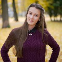 Отзыв от Оксана - DTV виза